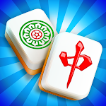 Cover Image of Unduh Mahjong Club - Free Classic Mahjong 1.0.0 APK