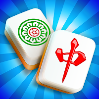 Mahjong Club - Free Classic Mahjong