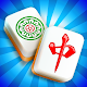 Mahjong Club - Free Classic Mahjong Download on Windows