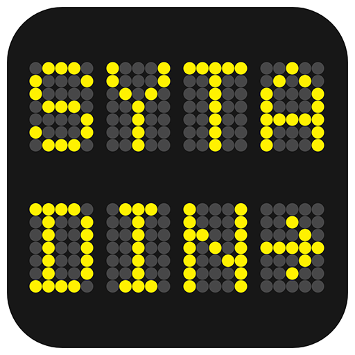 SYTADIN 2.1.18 Icon