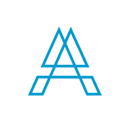 Gestnet Agaser logo