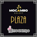 Plaza Mocambo icon