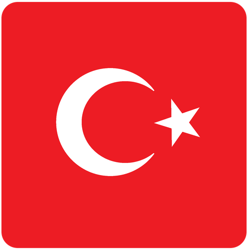 Turkish Words 99 Level One  Icon