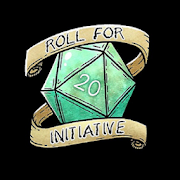 Top 17 Role Playing Apps Like RPG Initiative Tracker - Best Alternatives