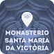 Monasterio de Batalha - Androidアプリ