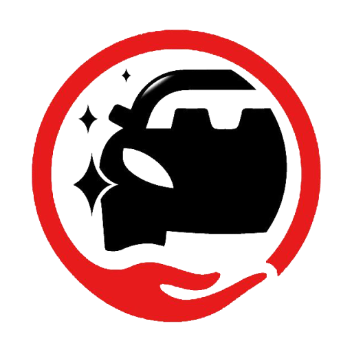 ВИРАЖ logo