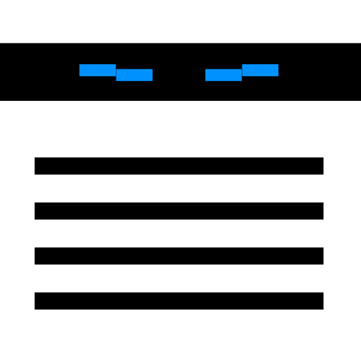 Music Knight logo