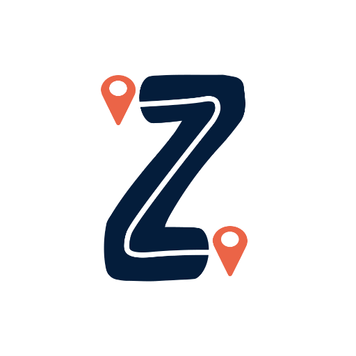 ZeyleGO logo