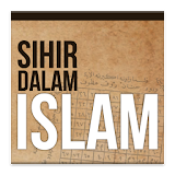Sihir Dalam Islam icon