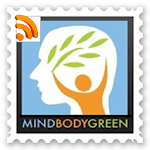 Mind Body Green RSS Apk
