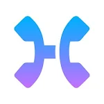 Cover Image of Download Henlo - Audio & Video Meeting 1.0.1 APK