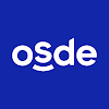 OSDE icon