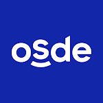 Cover Image of Download OSDE  APK