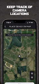 COMMAND PRO APK