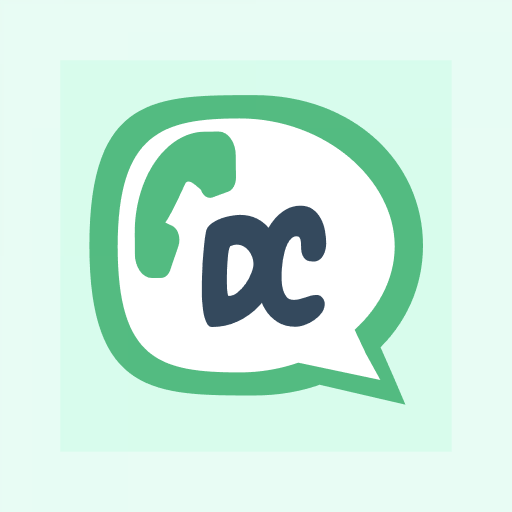 DChat - Direct Chat Bridge