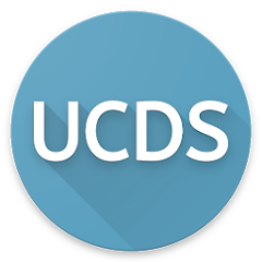 UCDS WiKi Mod apk versão mais recente download gratuito