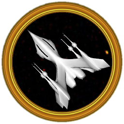 Icon image ASTEROY3DS
