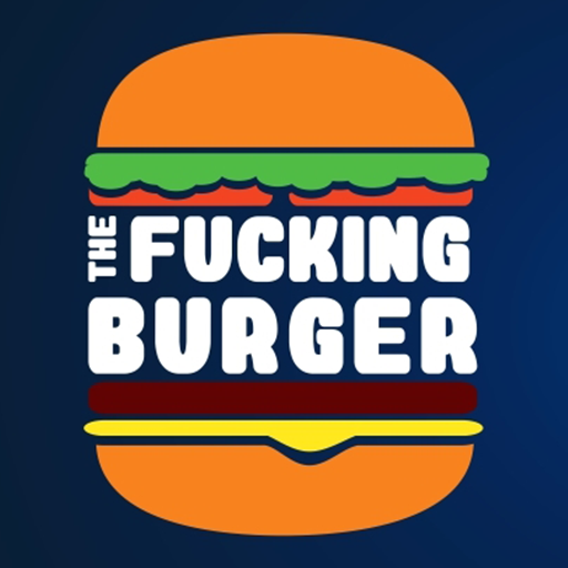 The Fucking Burger