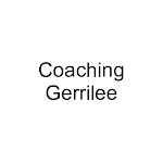 Cover Image of Herunterladen Coaching Gerrilee 1.4.23.1 APK