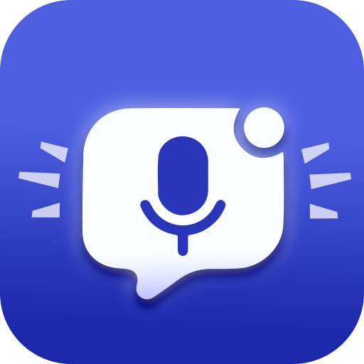 Notification Voice Announcer Download on Windows