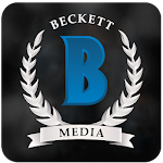 Cover Image of Unduh Beckett Ponsel 4.0 APK