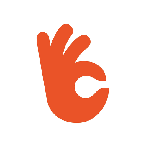 EC Restaurante logo