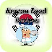Top 30 Food & Drink Apps Like Korean Food Recipes - Best Alternatives