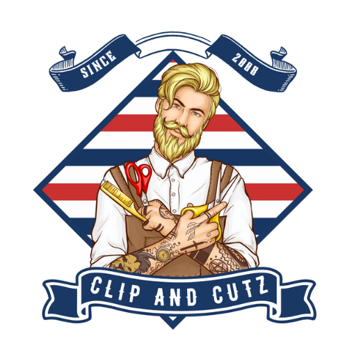 Clip and Cutz Mostar