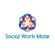 Social Work Mate
