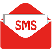 100000+ SMS Collection Latest Messages