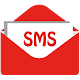 100000+ SMS Collection Latest Messages Download on Windows
