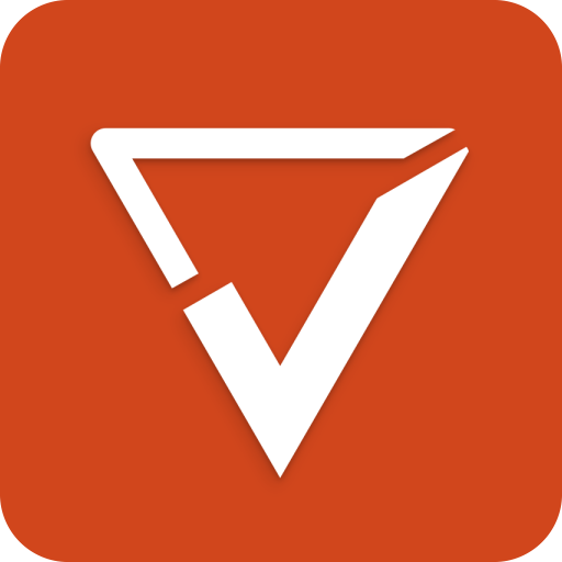 Clear: Widget for Todoist  Icon