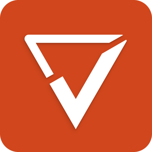 Clear: Widget for Todoist logo