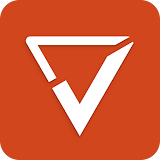 Clear: Widget for Todoist icon