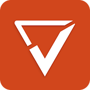 Clear: Widget for Todoist and To Do