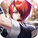 THE KING OF FIGHTERS '98 UM OL - Androidアプリ