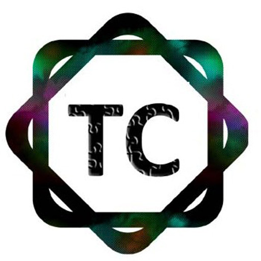 Typing Speed Calculator logo
