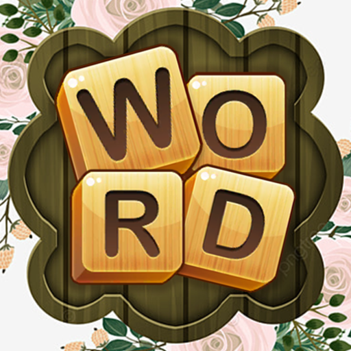 WordPuzzle2022: Crosswords