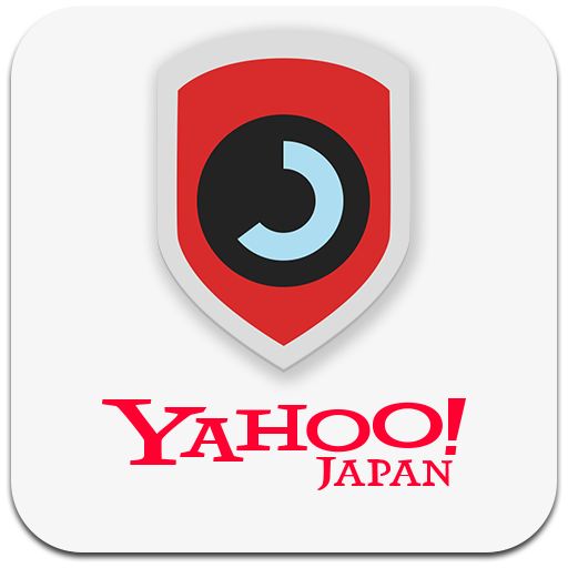 Yahoo! JAPAN ワンタイムパスワード