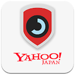 Cover Image of Скачать Одноразовый пароль Yahoo! JAPAN 2.5.1 APK