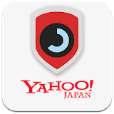 Yahoo! JAPAN ワン゠イムパスワード icon