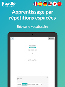 Capture d'écran