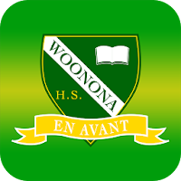 Woonona High School