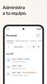 Imagen de la captura de pantalla