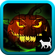 Top 29 Puzzle Apps Like Halloween Jigsaw Puzzle - Best Alternatives