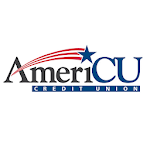 Cover Image of 下载 AmeriCU Credit Union  APK