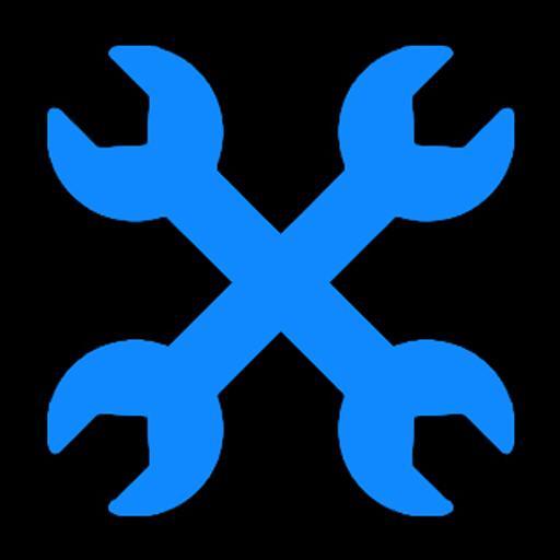 FixDar - AppWisp.com