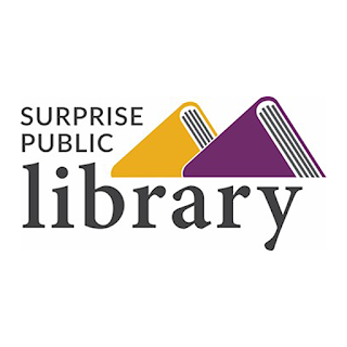 Surprise Public Library