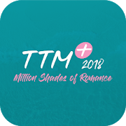 TTM+ 2018  Icon