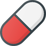 Cover Image of ダウンロード Drugs & Drugs  APK